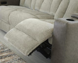Branthorpe Office Sets