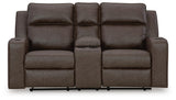 Lavenhorne Reclining Loveseats