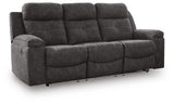Brysonview Reclining Sofas