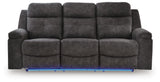 Brysonview Reclining Sofas