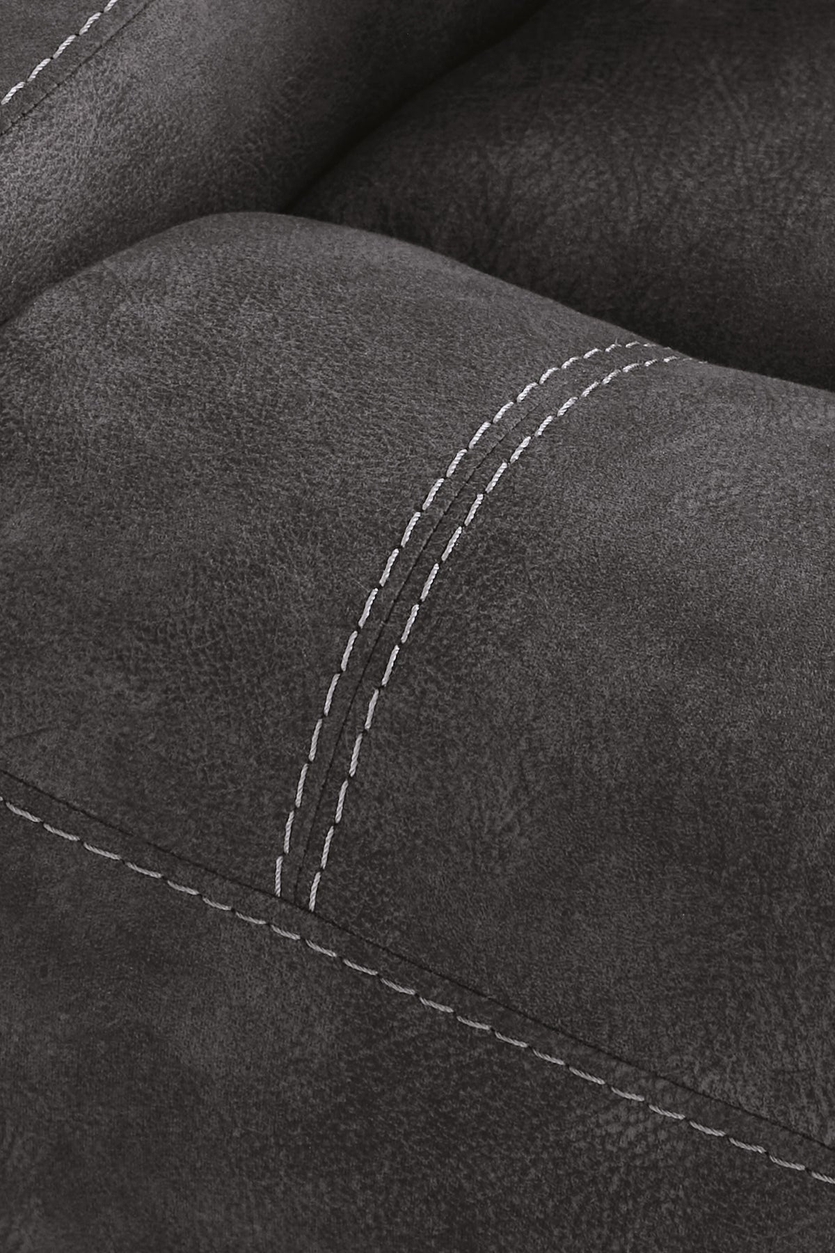 Brysonview Recliners