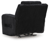 Belvarrow Power Recliners