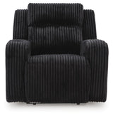 Belvarrow Power Recliners
