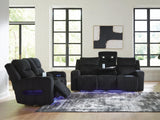 Belvarrow Office Sets