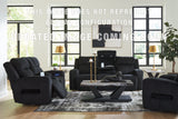 Forest Lake Living Room Set