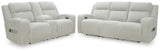 Carvara Office Sets
