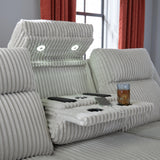 Carvara Office Sets