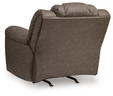 Lowilla Recliners