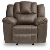Lowilla Recliners