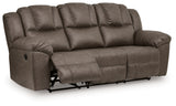 Knoxlee Reclining Sofa