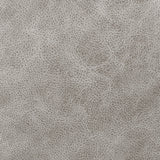 Greer Upholstered Motion Reclining Loveseat