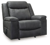 Streamlight Rocker Recliner