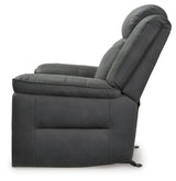 Streamlight Rocker Recliner