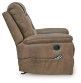 Windstade Rocker Recliner
