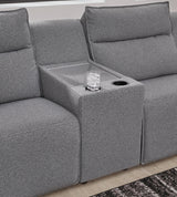 Modmax II 3-Piece Power Reclining Sofa