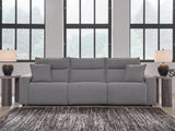 Modmax II 3-Piece Power Reclining Sofa