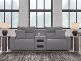 Modmax II 3-Piece Power Reclining Sofa