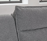 Modmax II 3-Piece Power Reclining Sofa