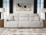 Modmax Reclining Sectionals