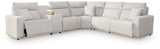Modmax Reclining Sectionals