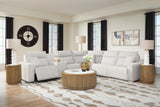 Modmax Reclining Sectionals