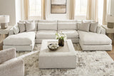 Ashbourne Stationary Sectionals