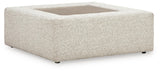 Ashbourne Ottomans
