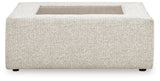 Ashbourne Ottomans