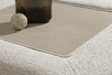 Ashbourne Ottomans