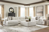 Ashbourne Stationary Sectionals