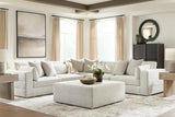 Ashbourne Stationary Sectionals