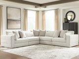 Ashbourne Stationary Sectionals