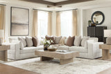 Ashbourne Stationary Sectionals