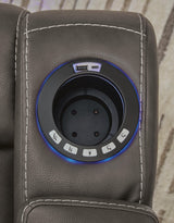 Feazada Power Recliners