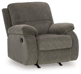 Scranto Living Room Set