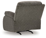 Scranto Living Room Set