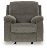 Scranto Living Room Set