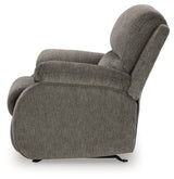 Scranto Living Room Set