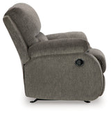 Scranto Rocker Recliner