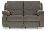 Scranto Living Room Set