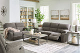 Scranto Living Room Set
