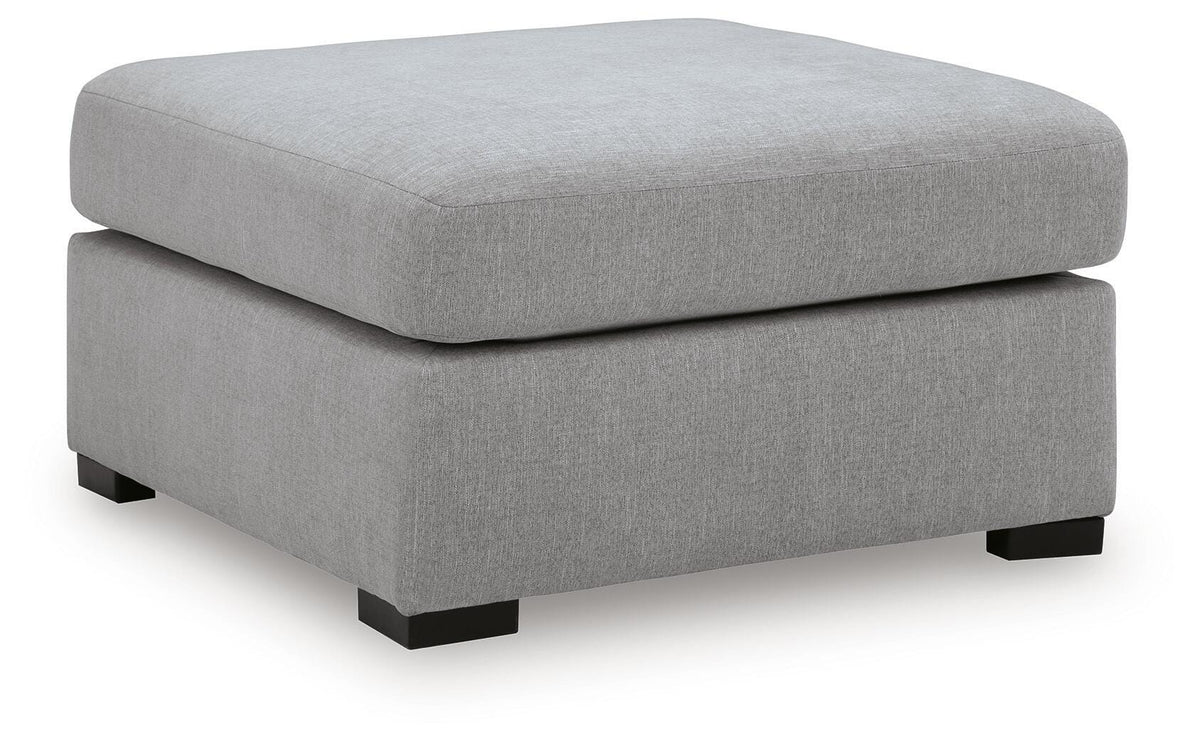 Lakepoint Ottomans