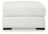 Misty-Lakes Ottomans