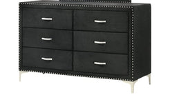 Lucinda Dresser
