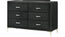 Lucinda Dresser