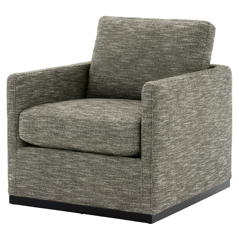 Grona Accent Chair