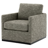 Grona Accent Chair