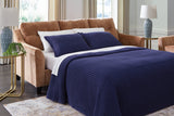 Amity Bay Sofa Chaise