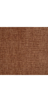 Amity Bay Living Room Set