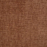 Amity Accent Chairs